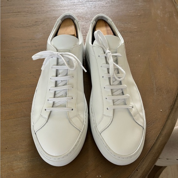 Men's common projects - Picture 3 of 9